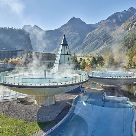 Апартаменти Haus Elena Заутенс Екстер'єр фото